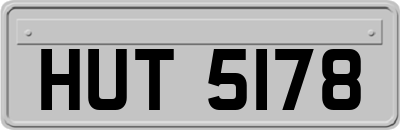 HUT5178