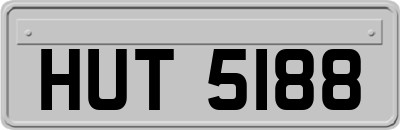 HUT5188