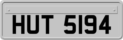 HUT5194