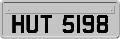 HUT5198