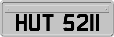 HUT5211