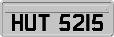 HUT5215