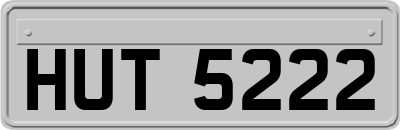 HUT5222