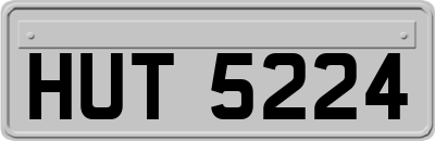 HUT5224