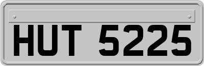 HUT5225