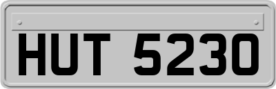 HUT5230