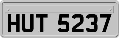 HUT5237