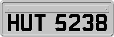 HUT5238