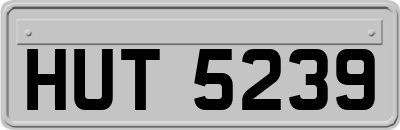 HUT5239