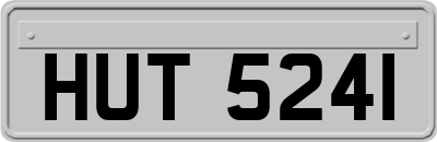 HUT5241