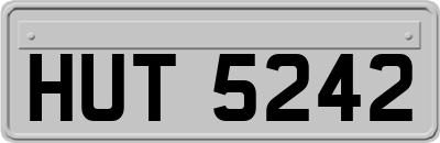 HUT5242