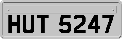 HUT5247