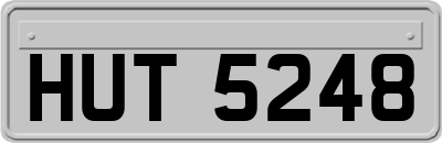 HUT5248