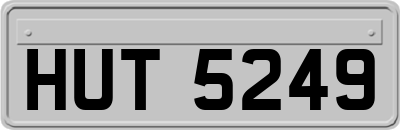 HUT5249