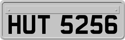 HUT5256