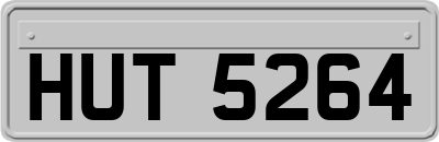 HUT5264