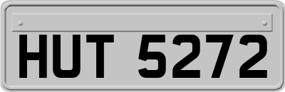 HUT5272