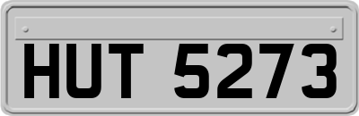 HUT5273