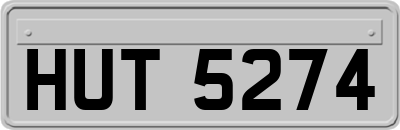 HUT5274