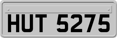 HUT5275