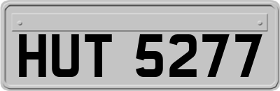 HUT5277