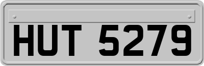 HUT5279