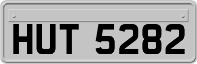 HUT5282