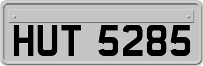 HUT5285