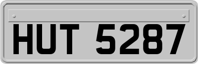 HUT5287