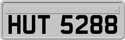 HUT5288