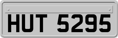 HUT5295