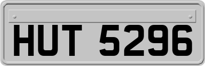 HUT5296