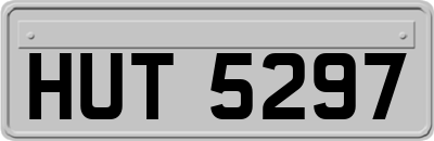 HUT5297