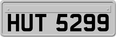 HUT5299