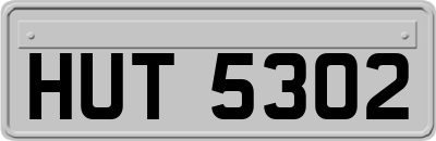 HUT5302