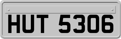 HUT5306