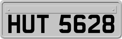 HUT5628