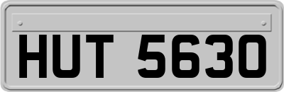 HUT5630