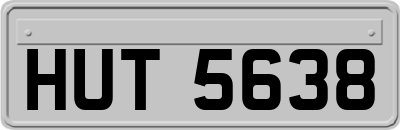 HUT5638