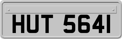 HUT5641