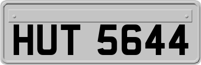 HUT5644