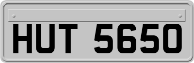 HUT5650