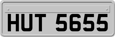 HUT5655