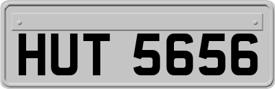 HUT5656