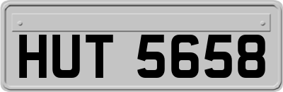 HUT5658