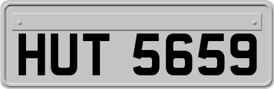 HUT5659