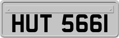 HUT5661