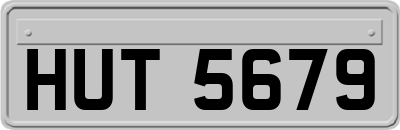 HUT5679