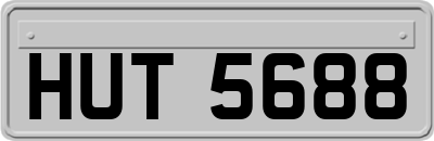 HUT5688