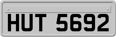 HUT5692